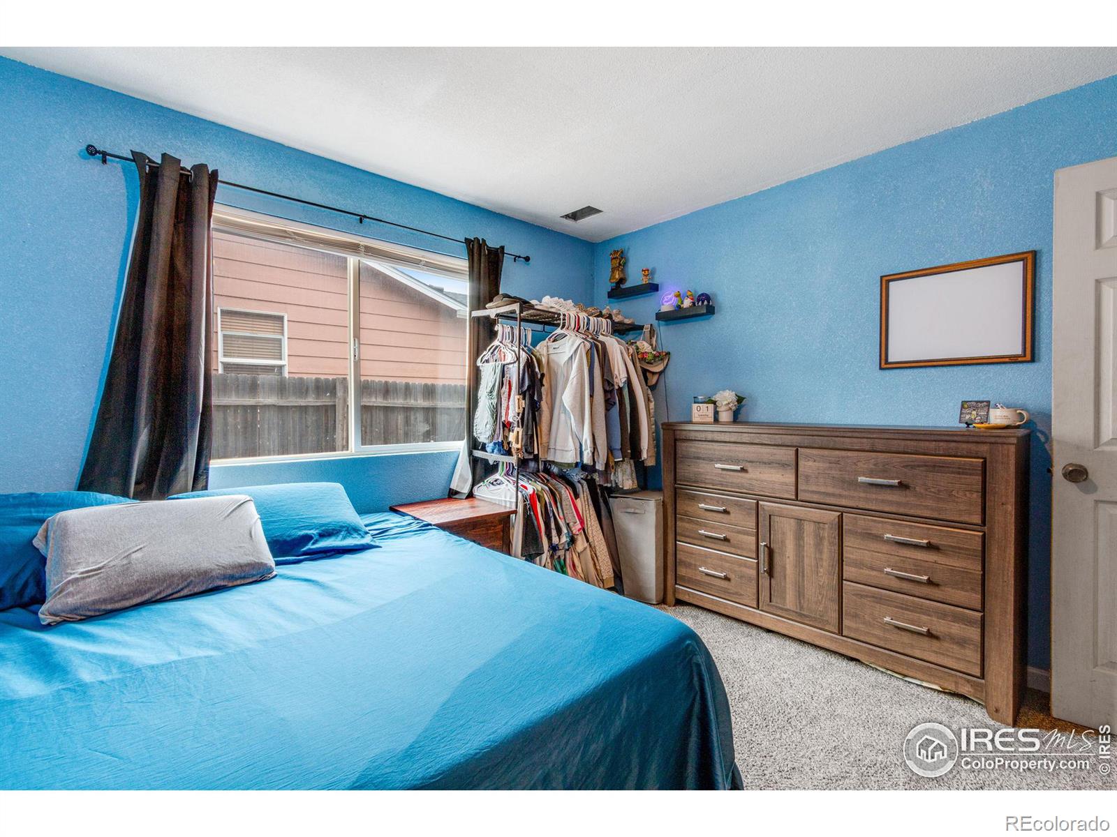 MLS Image #20 for 2502  cedar avenue,greeley, Colorado