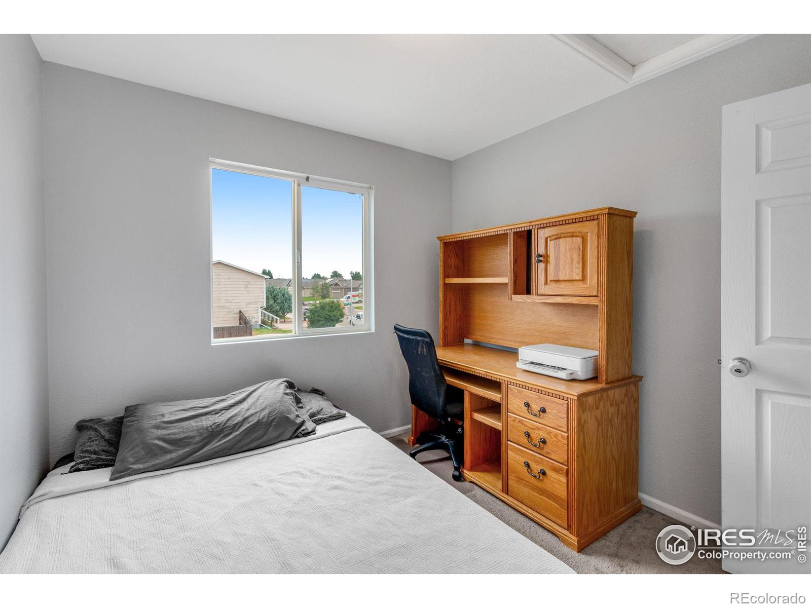 MLS Image #22 for 2502  cedar avenue,greeley, Colorado