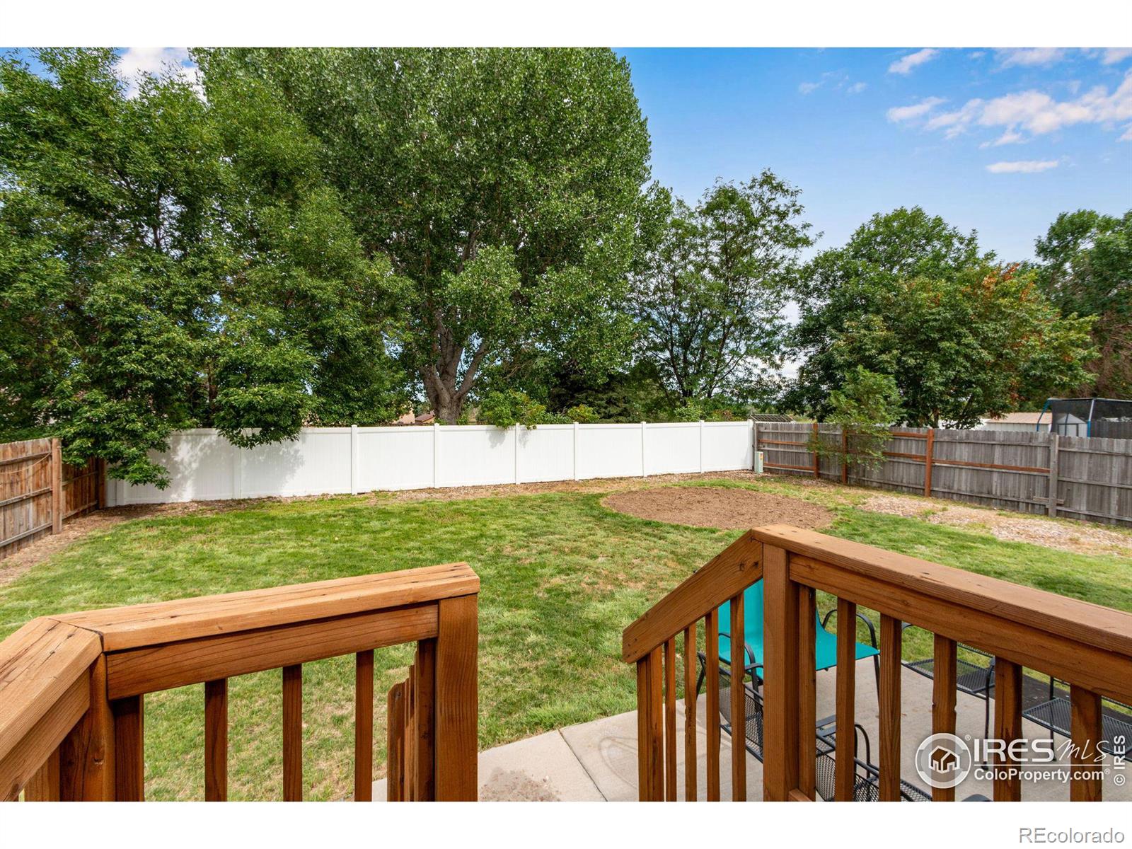 MLS Image #26 for 2502  cedar avenue,greeley, Colorado