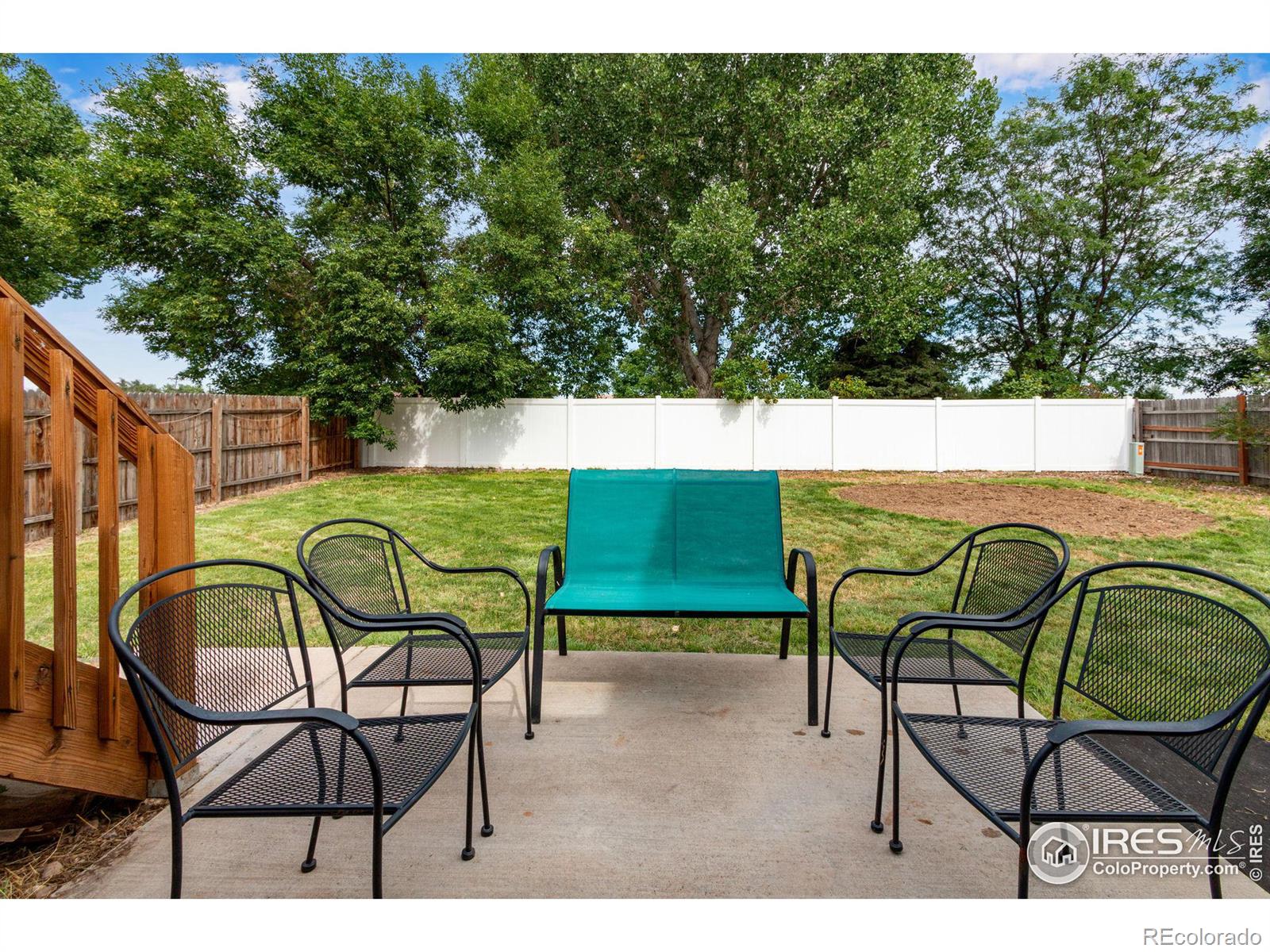 MLS Image #27 for 2502  cedar avenue,greeley, Colorado