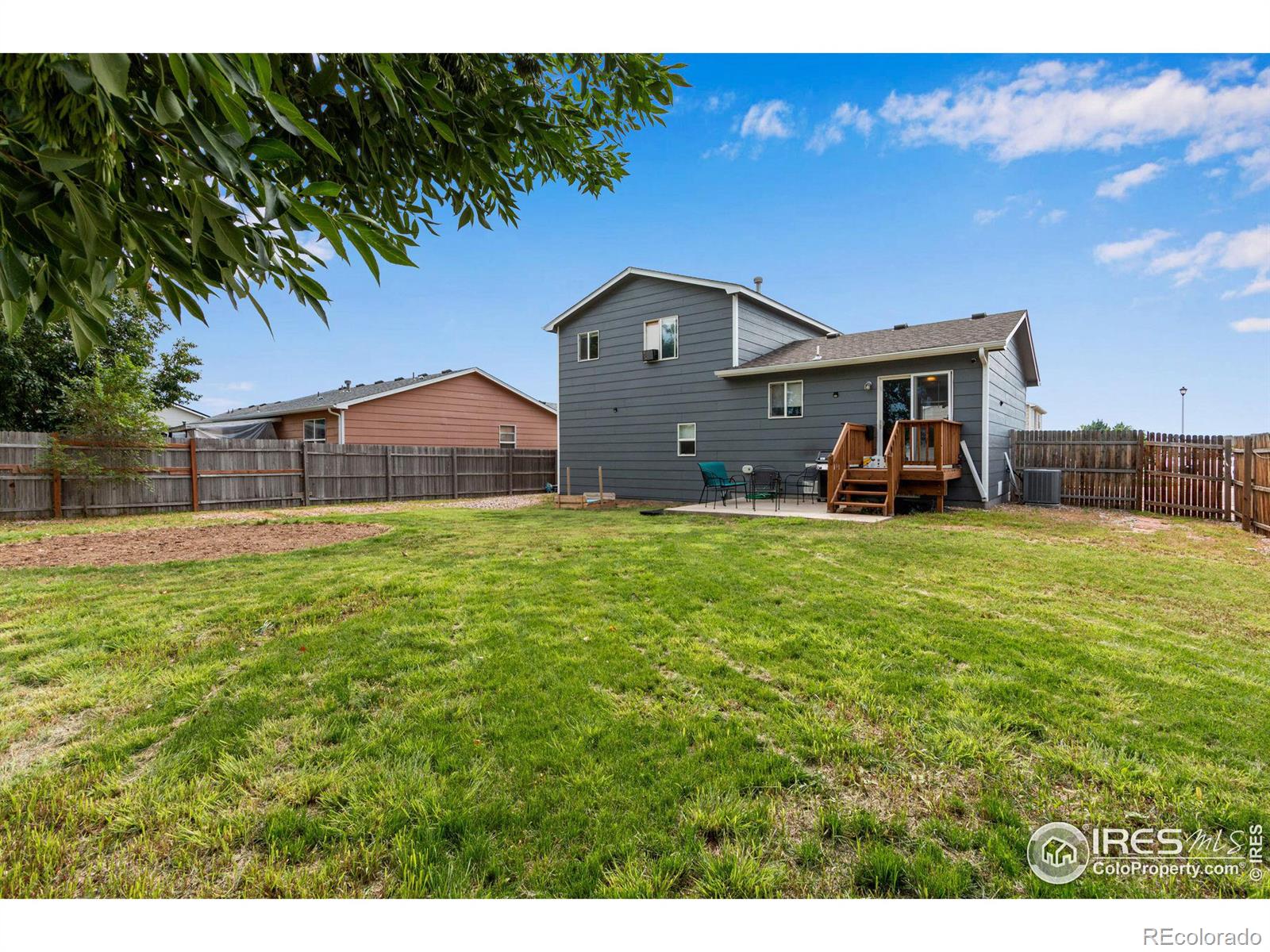 MLS Image #28 for 2502  cedar avenue,greeley, Colorado