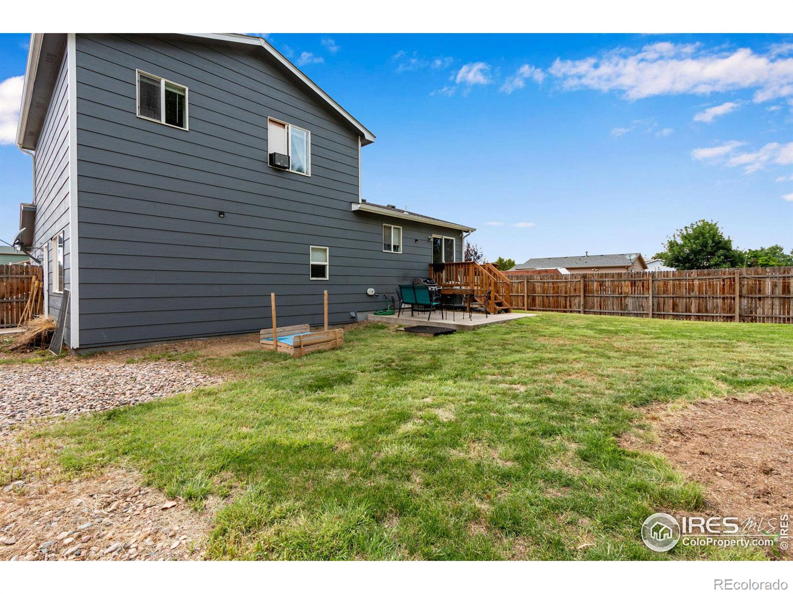 MLS Image #29 for 2502  cedar avenue,greeley, Colorado