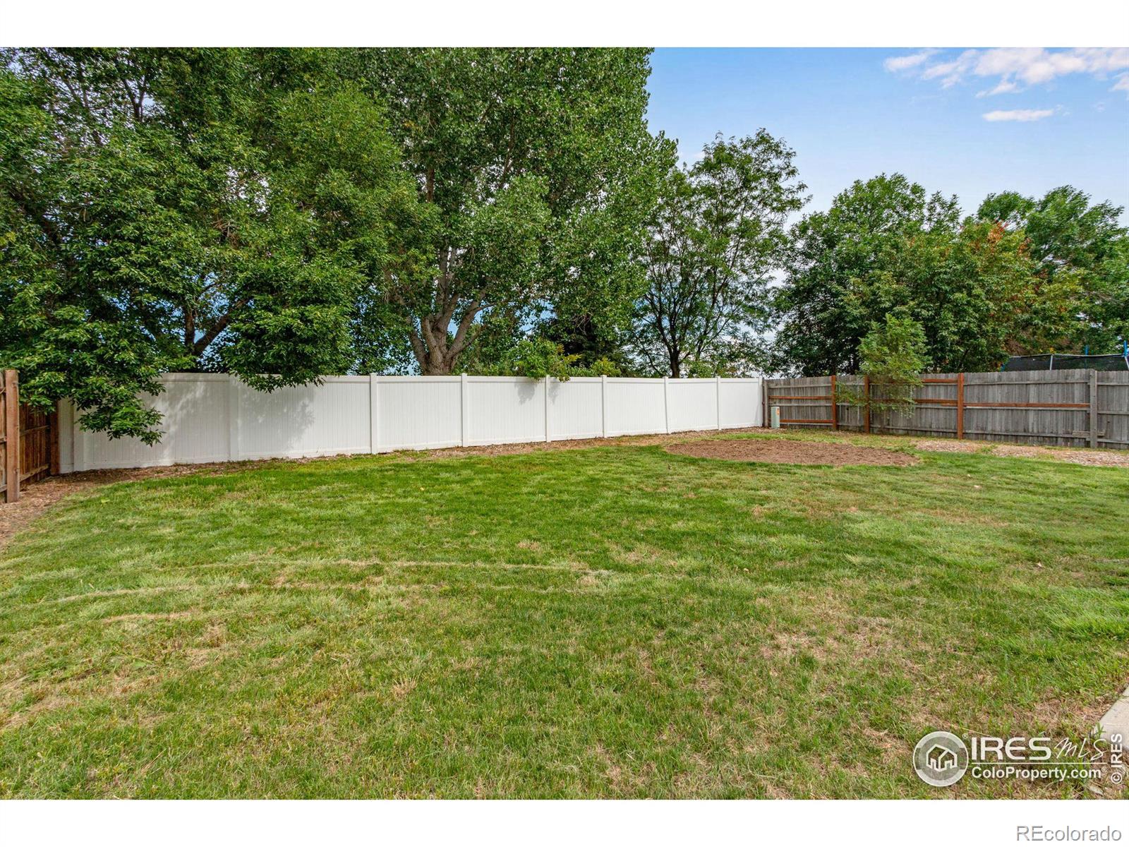 MLS Image #30 for 2502  cedar avenue,greeley, Colorado