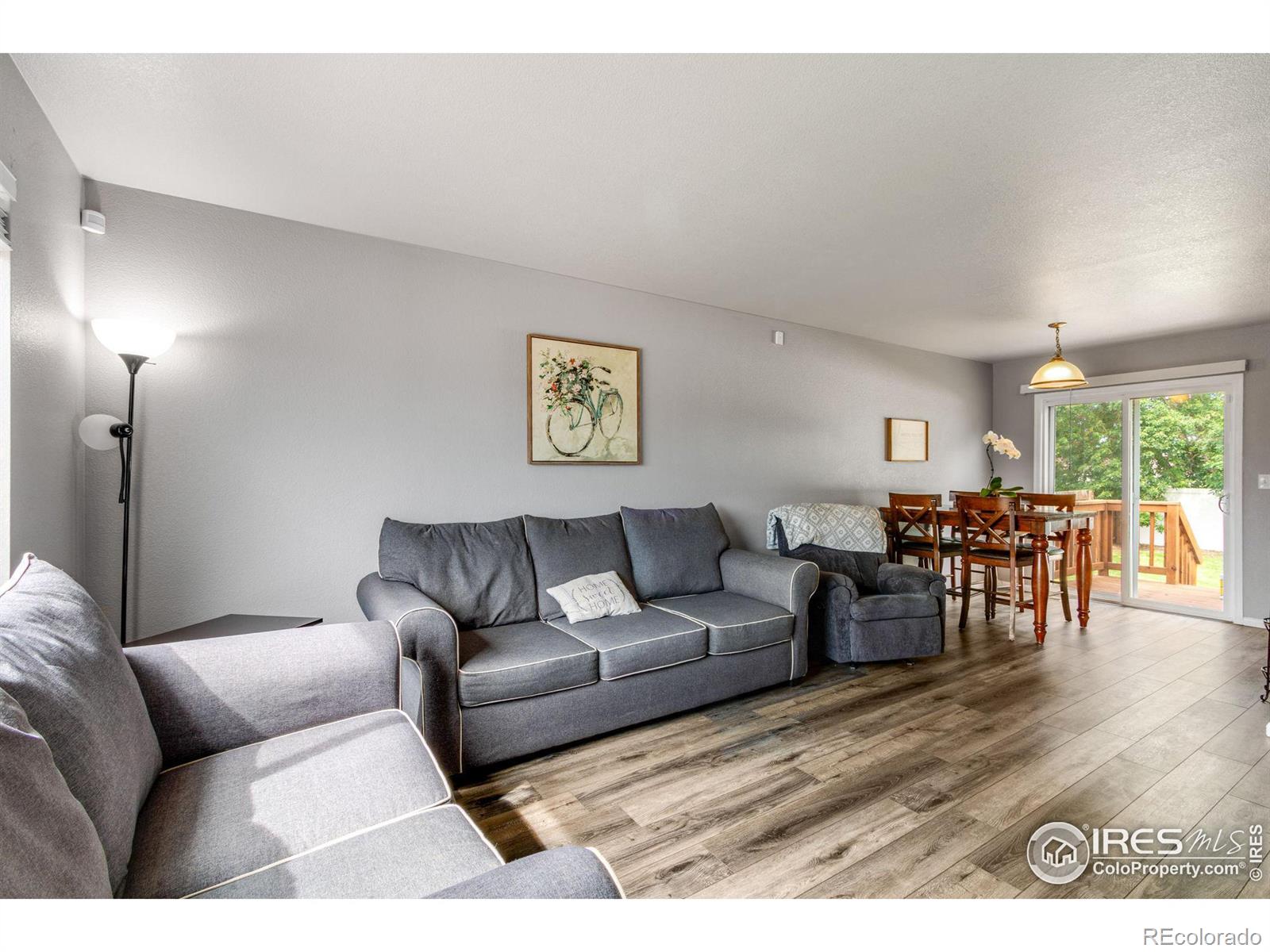 MLS Image #6 for 2502  cedar avenue,greeley, Colorado