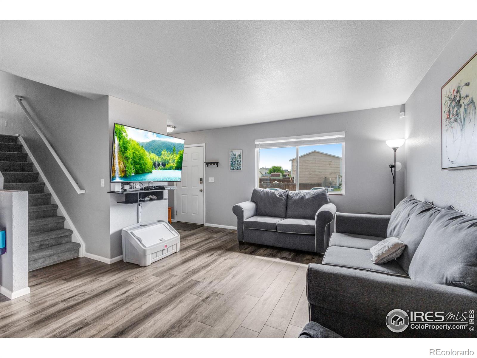 MLS Image #8 for 2502  cedar avenue,greeley, Colorado