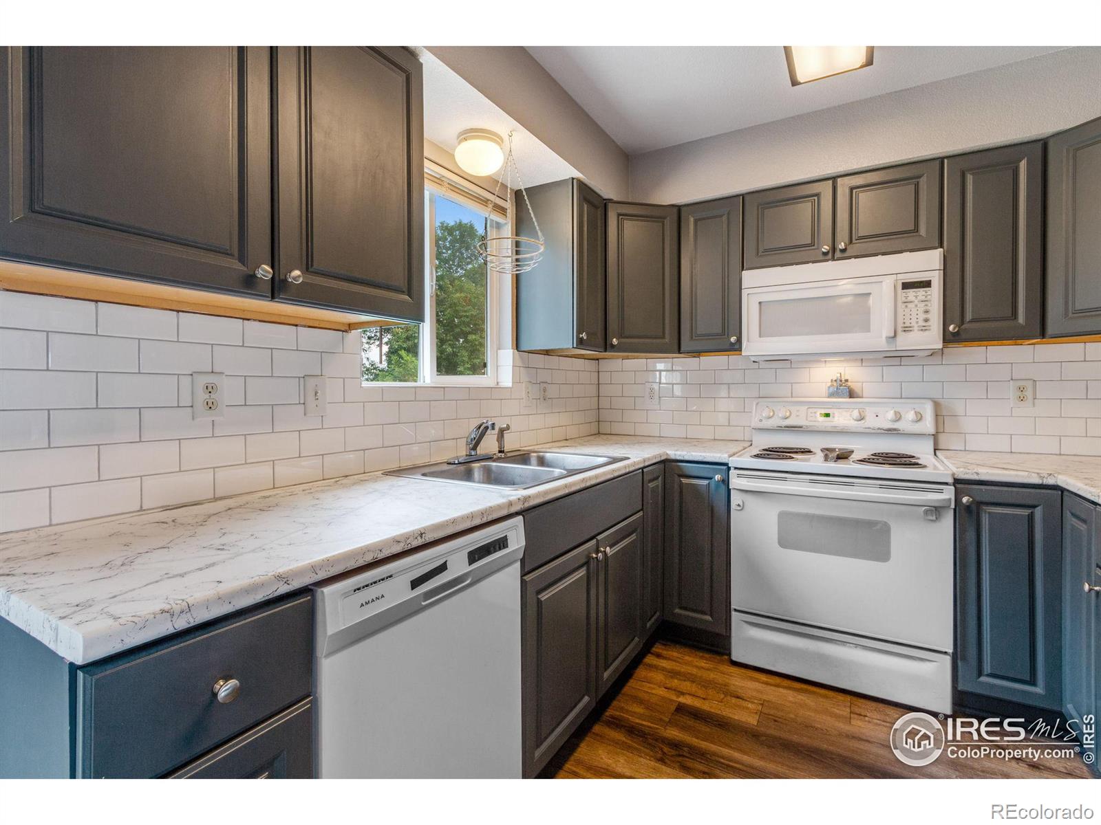 MLS Image #9 for 2502  cedar avenue,greeley, Colorado