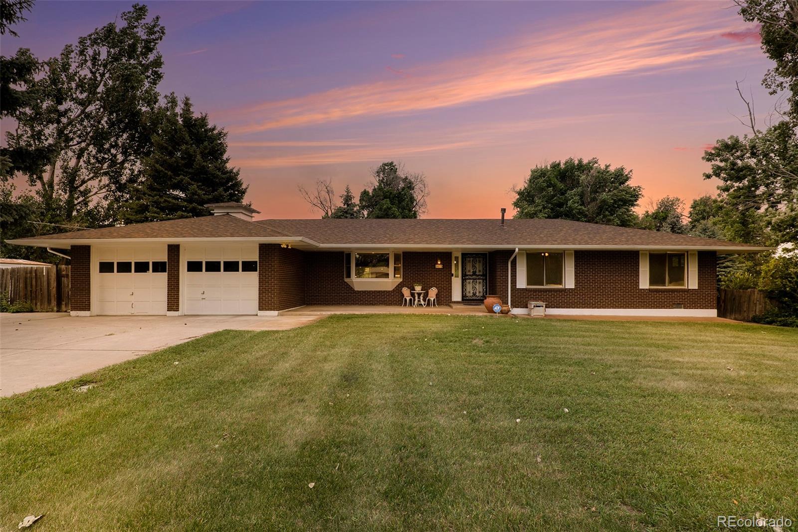 MLS Image #0 for 5075  turquoise drive,colorado springs, Colorado