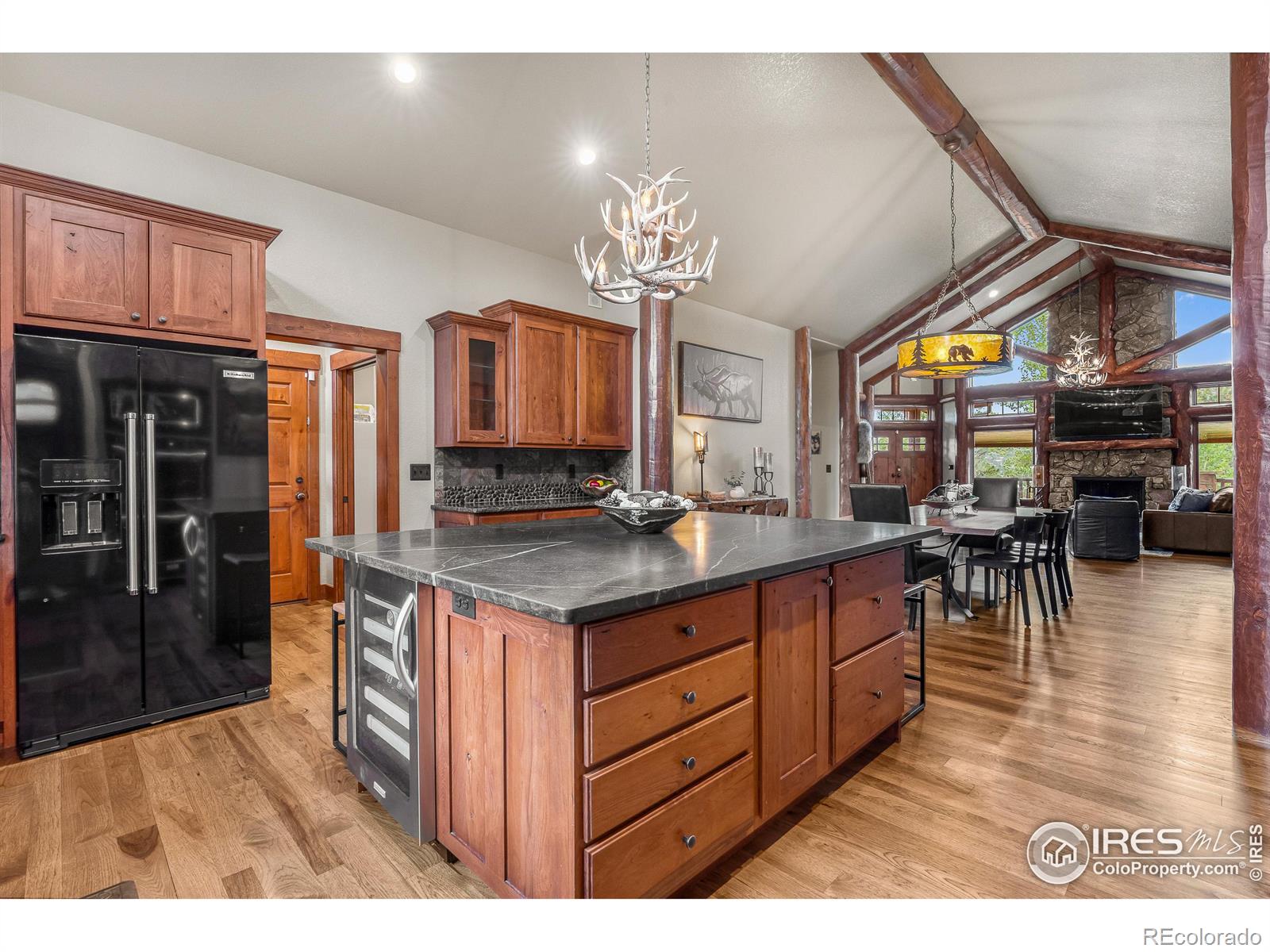 MLS Image #14 for 699  findley court,estes park, Colorado