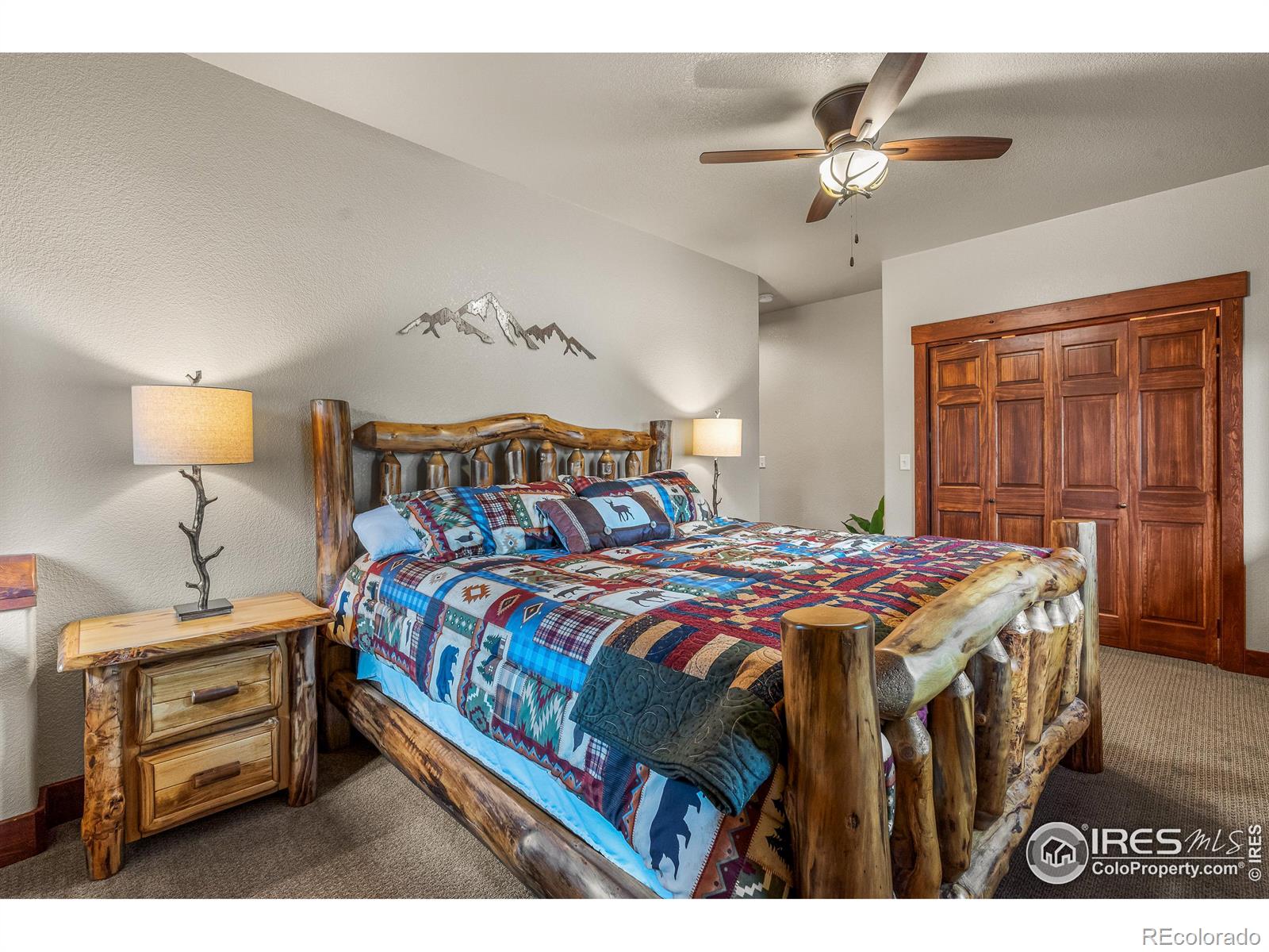 MLS Image #25 for 699  findley court,estes park, Colorado