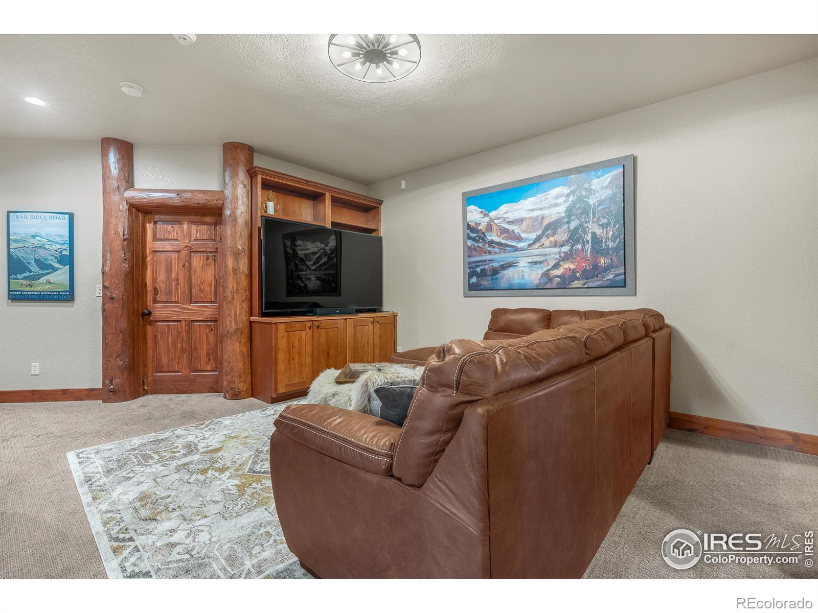 MLS Image #29 for 699  findley court,estes park, Colorado