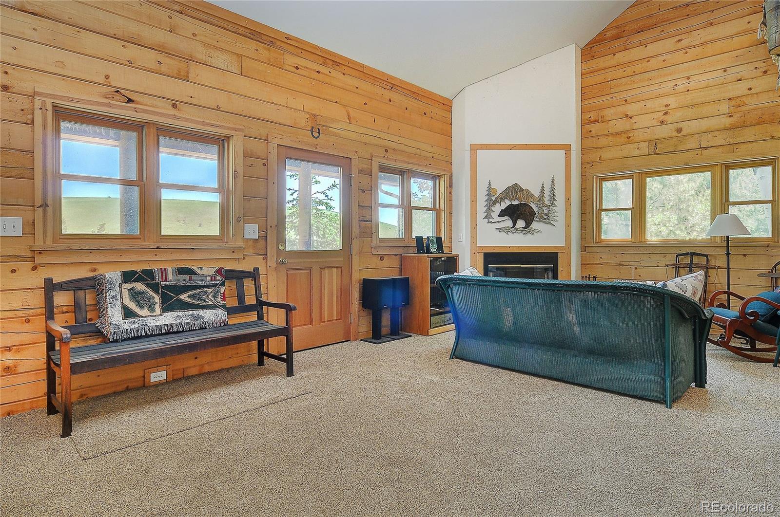 MLS Image #10 for 1194  nesterville road,cotopaxi, Colorado