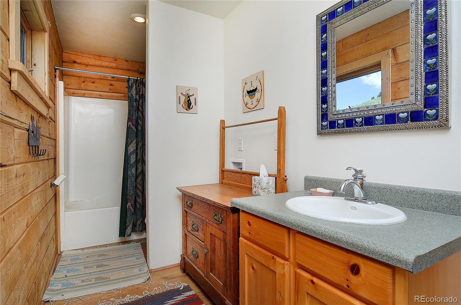 MLS Image #18 for 1194  nesterville road,cotopaxi, Colorado