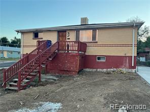 MLS Image #0 for 803  wolff street,denver, Colorado