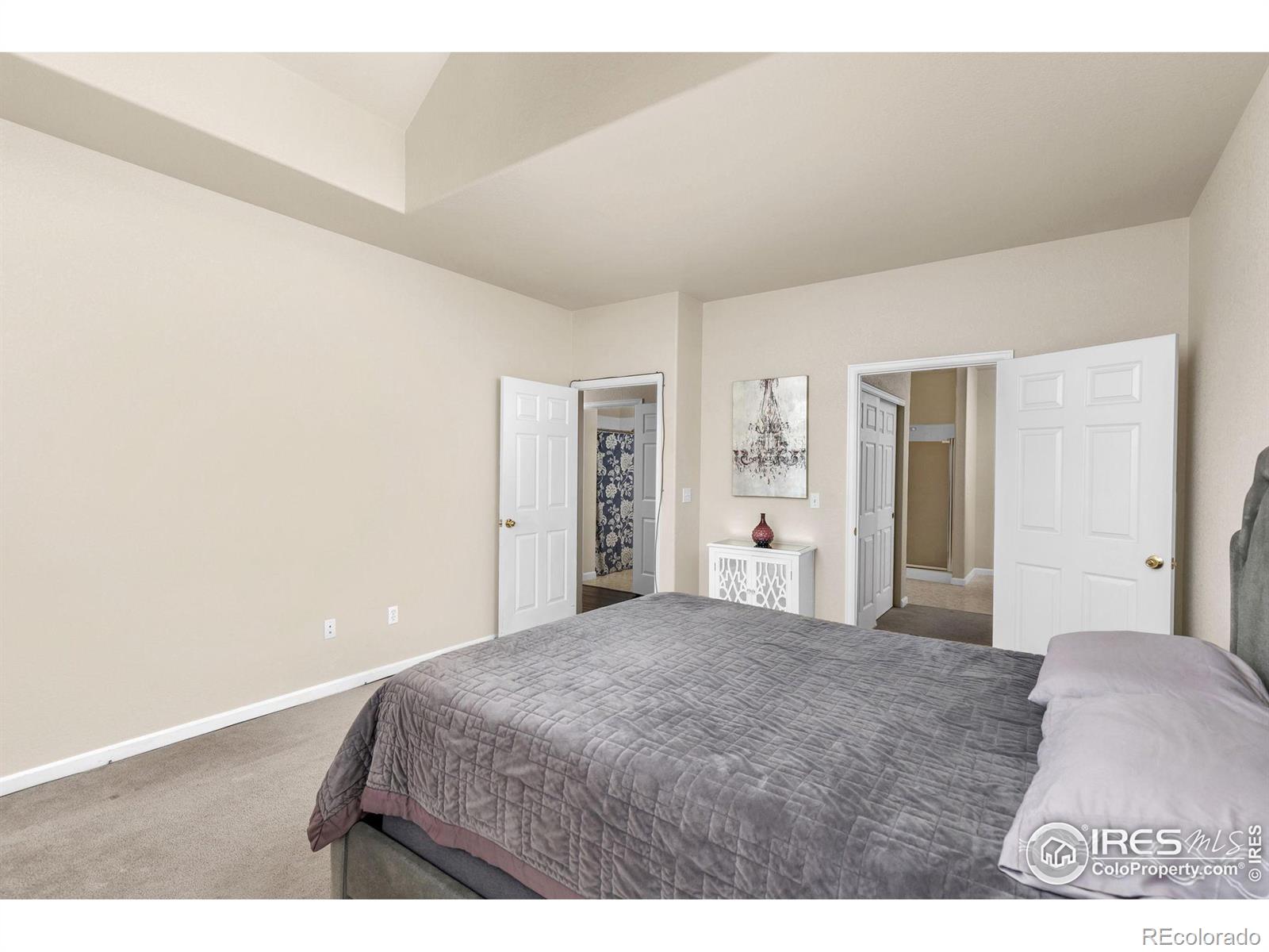 MLS Image #14 for 15555 e 40th avenue,denver, Colorado