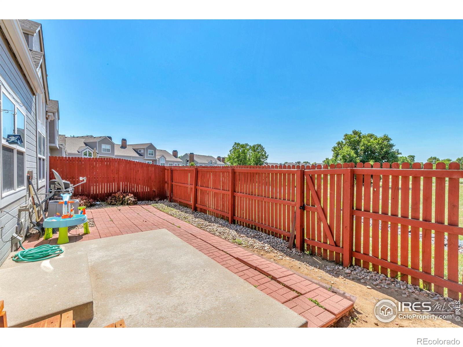 MLS Image #28 for 15555 e 40th avenue,denver, Colorado