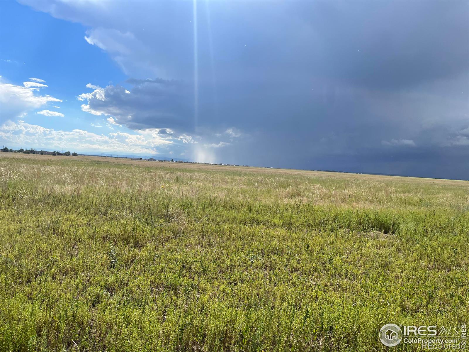 MLS Image #17 for 50285  county road 37 road,nunn, Colorado