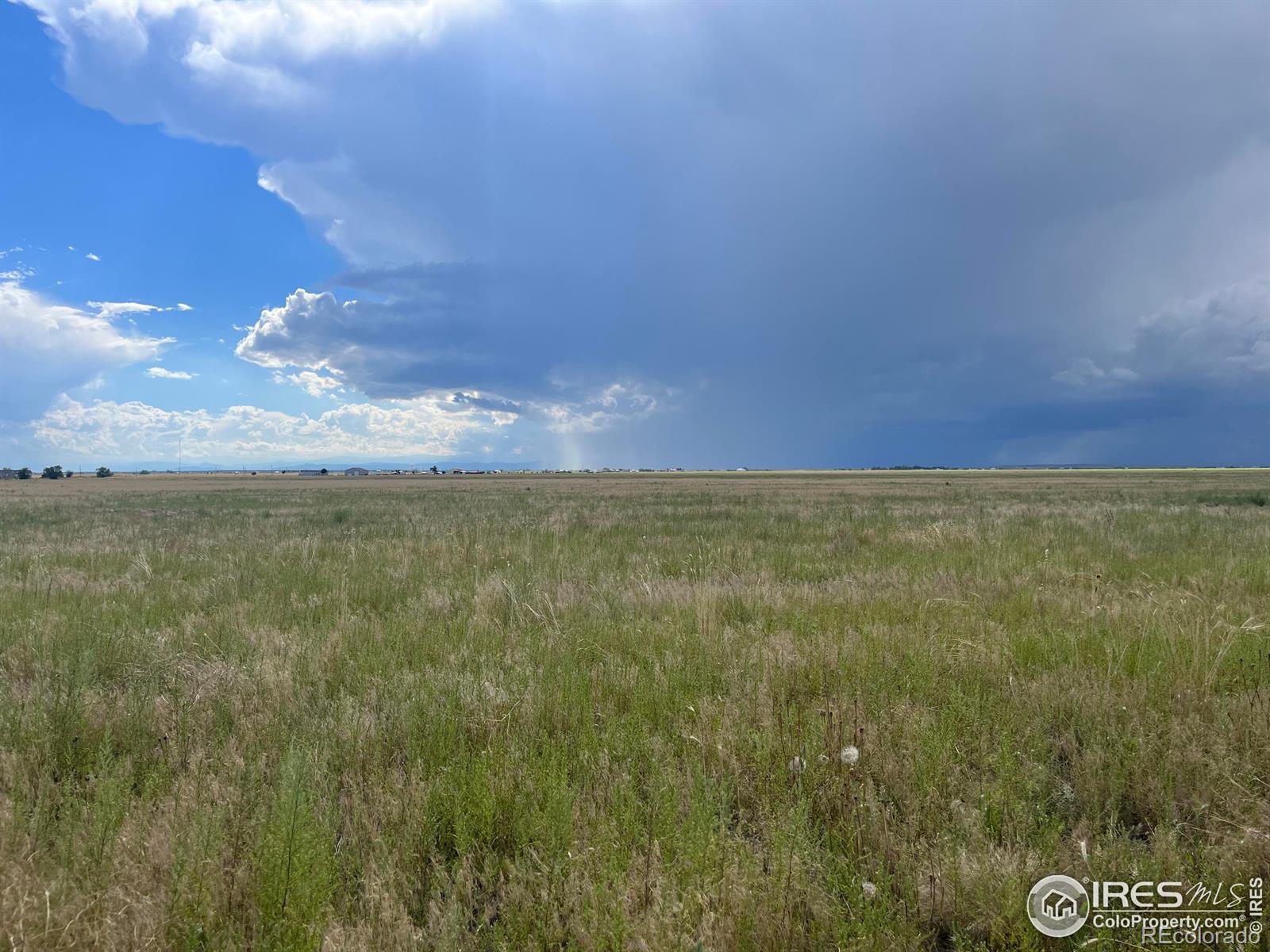 MLS Image #18 for 50285  county road 37 road,nunn, Colorado