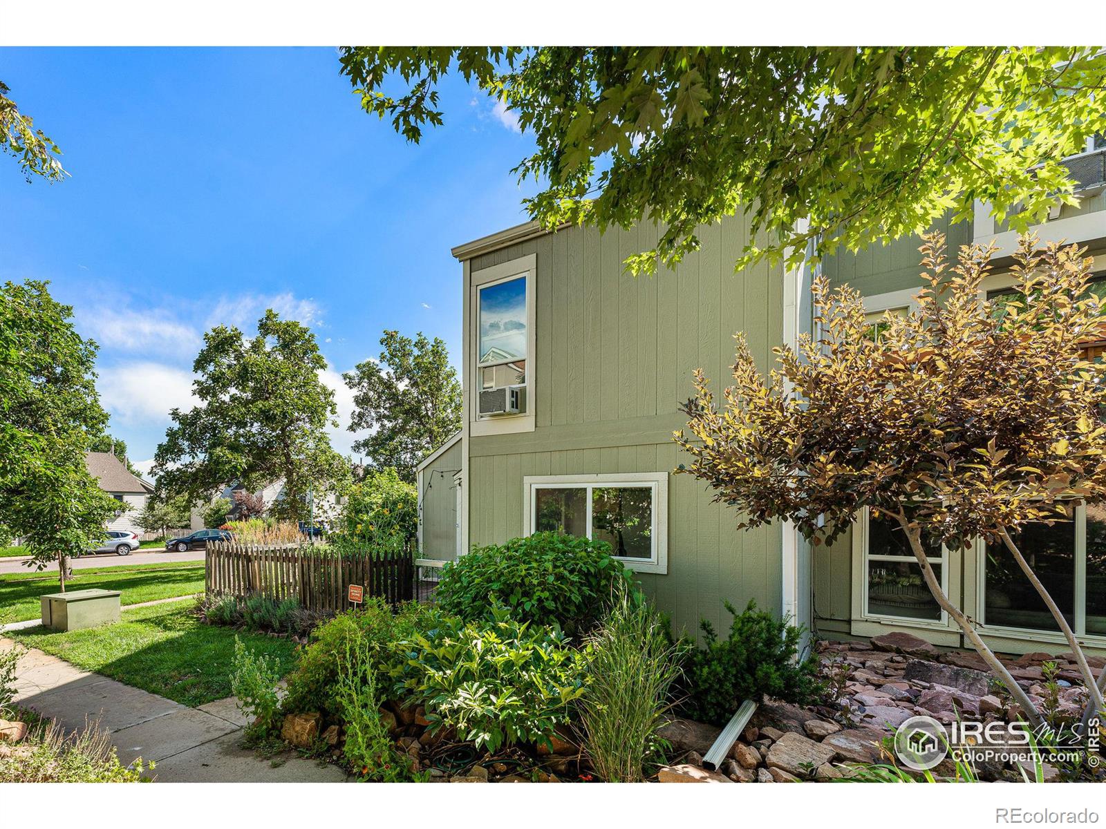 MLS Image #2 for 3230  redstone lane,boulder, Colorado