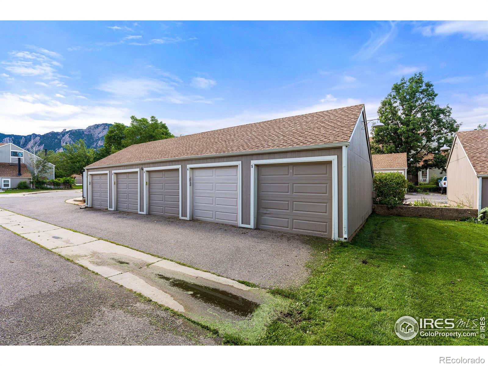 MLS Image #25 for 3230  redstone lane,boulder, Colorado