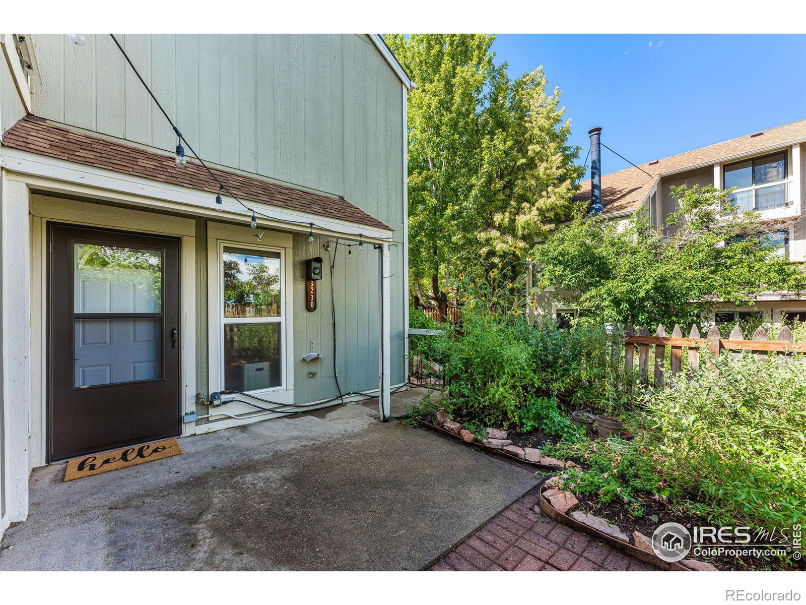 MLS Image #5 for 3230  redstone lane,boulder, Colorado