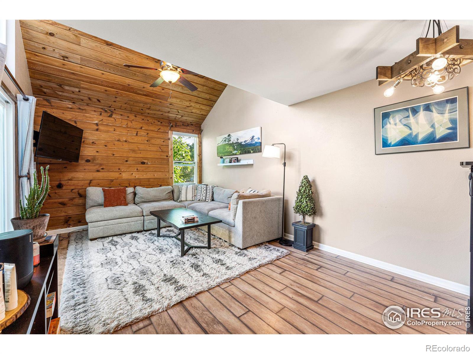 MLS Image #6 for 3230  redstone lane,boulder, Colorado