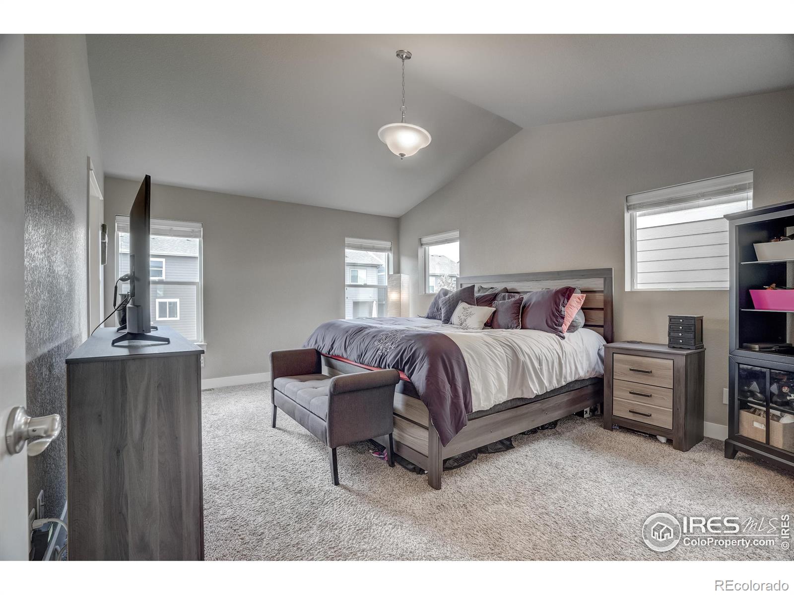 MLS Image #16 for 2220  friar tuck court,fort collins, Colorado