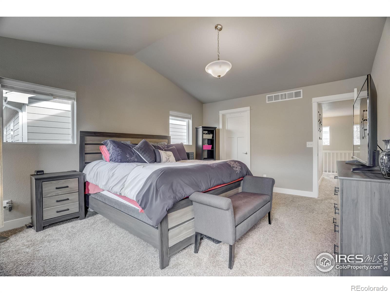 MLS Image #17 for 2220  friar tuck court,fort collins, Colorado