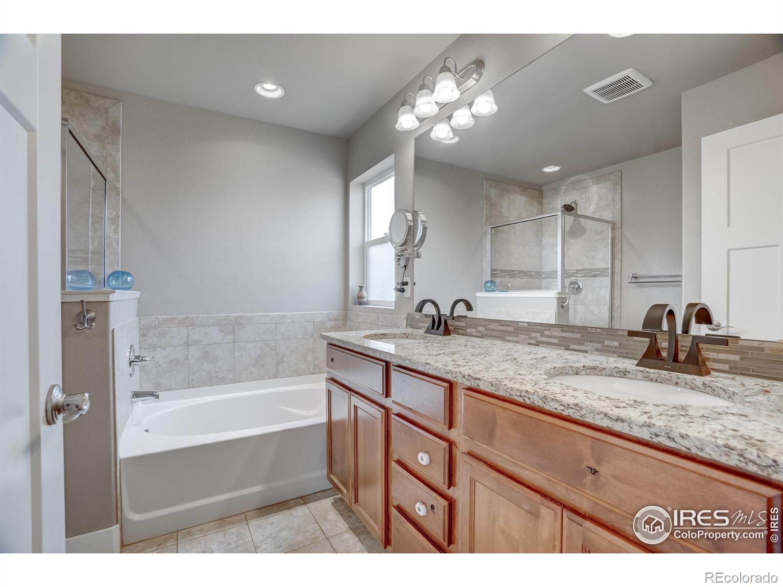 MLS Image #18 for 2220  friar tuck court,fort collins, Colorado