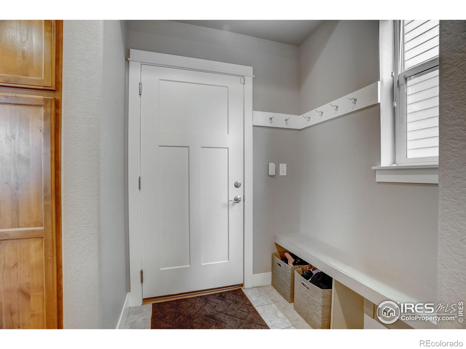 MLS Image #6 for 2220  friar tuck court,fort collins, Colorado