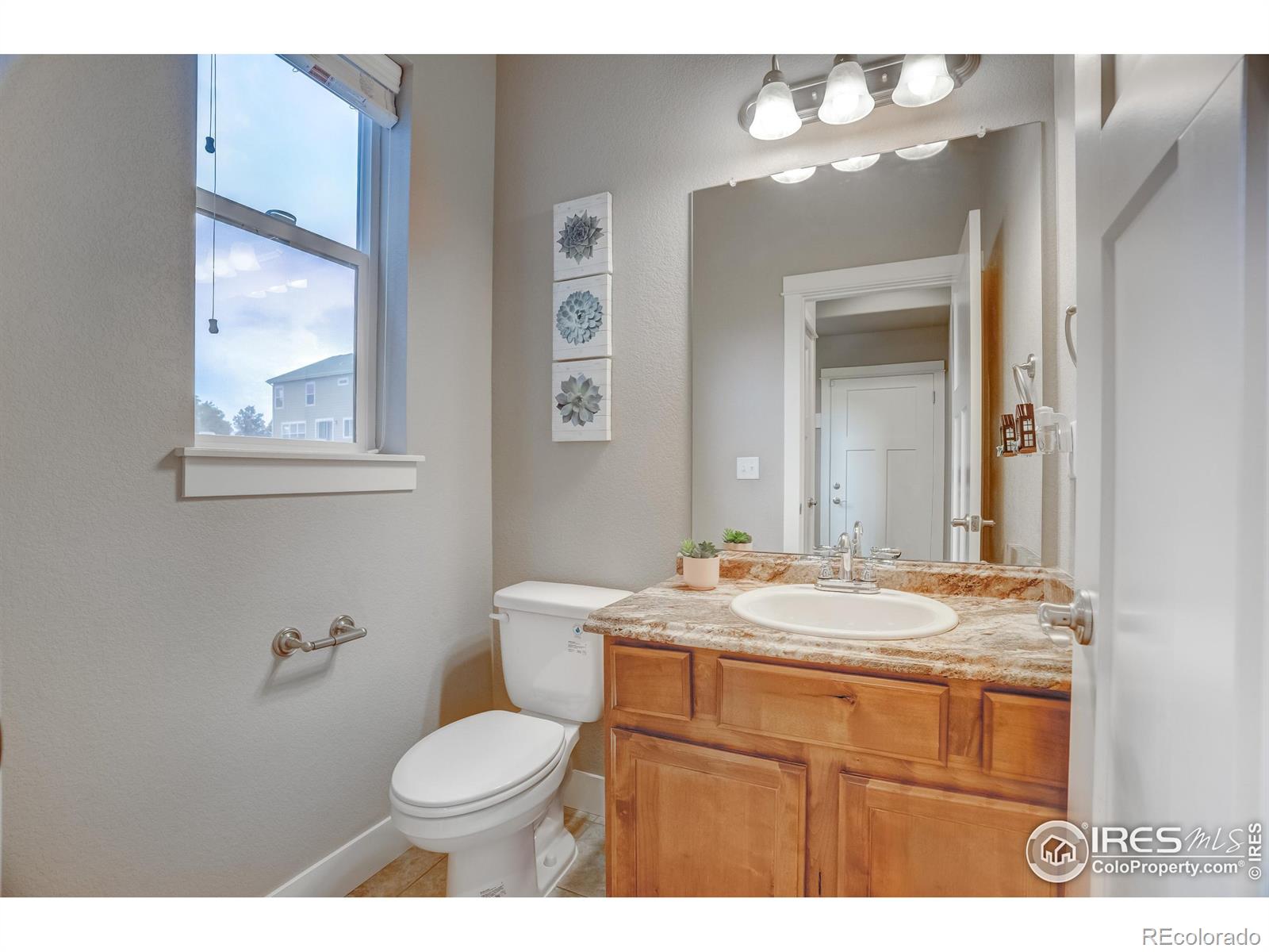 MLS Image #7 for 2220  friar tuck court,fort collins, Colorado