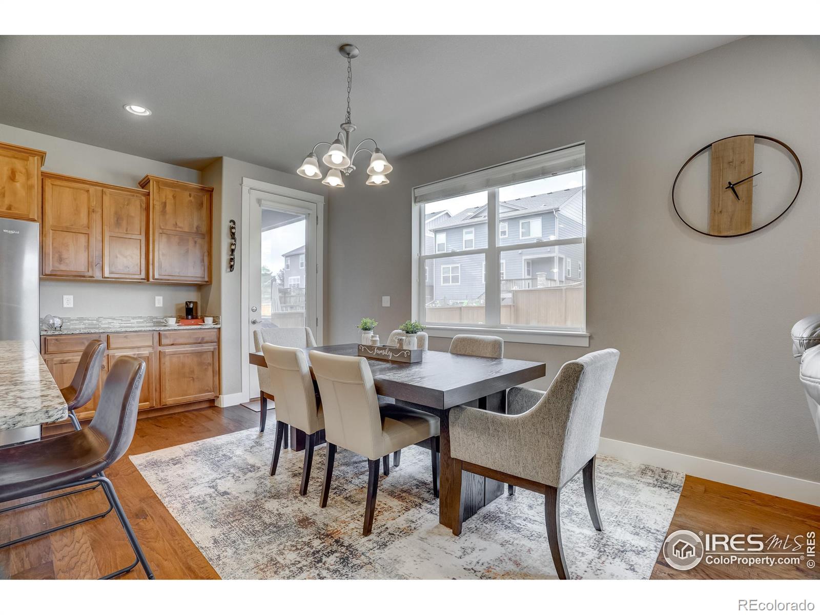 MLS Image #8 for 2220  friar tuck court,fort collins, Colorado