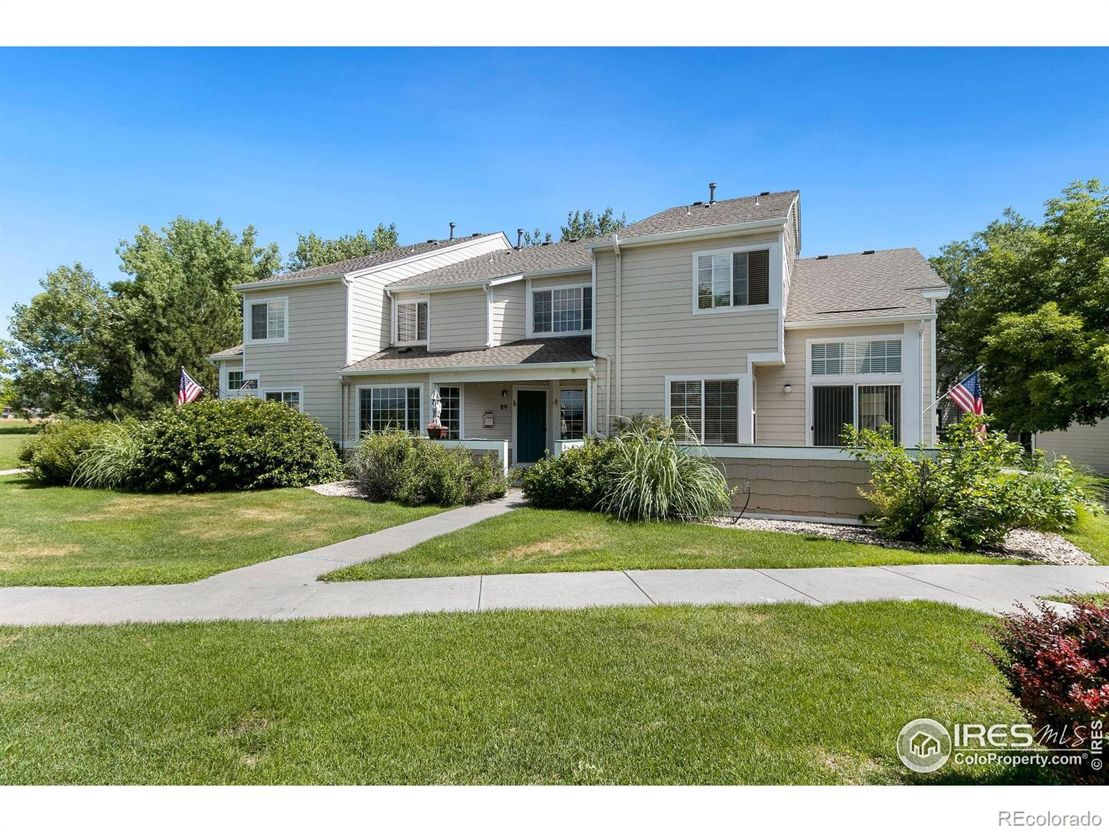 Report Image for 2502  Timberwood Drive,Fort Collins, Colorado