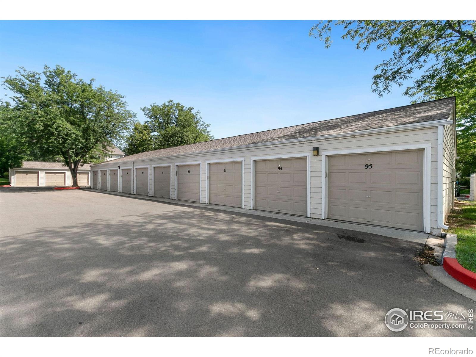 MLS Image #19 for 2502  timberwood drive,fort collins, Colorado