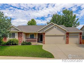 MLS Image #0 for 2289 w 46th street,loveland, Colorado