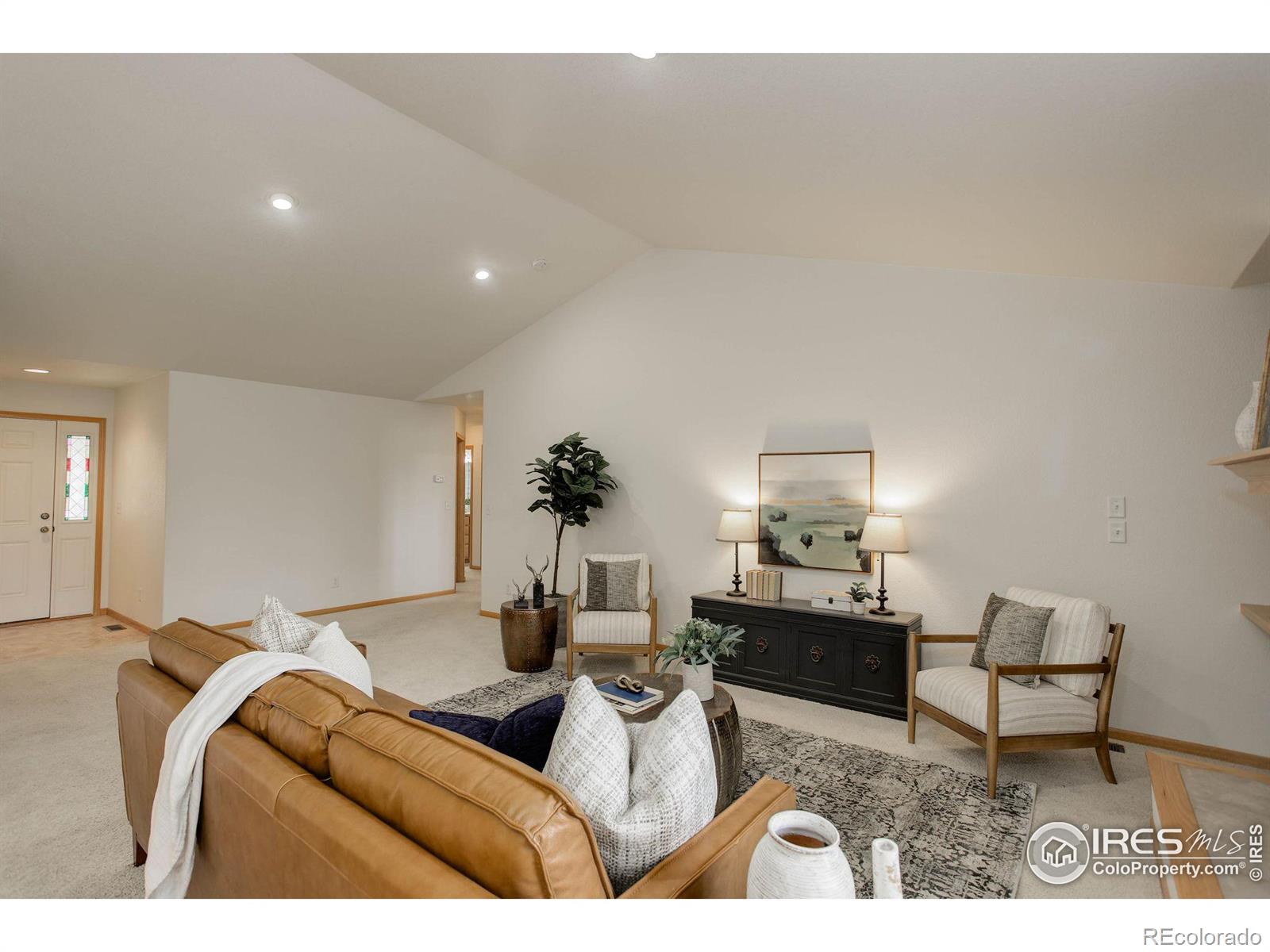 MLS Image #16 for 2289 w 46th street,loveland, Colorado