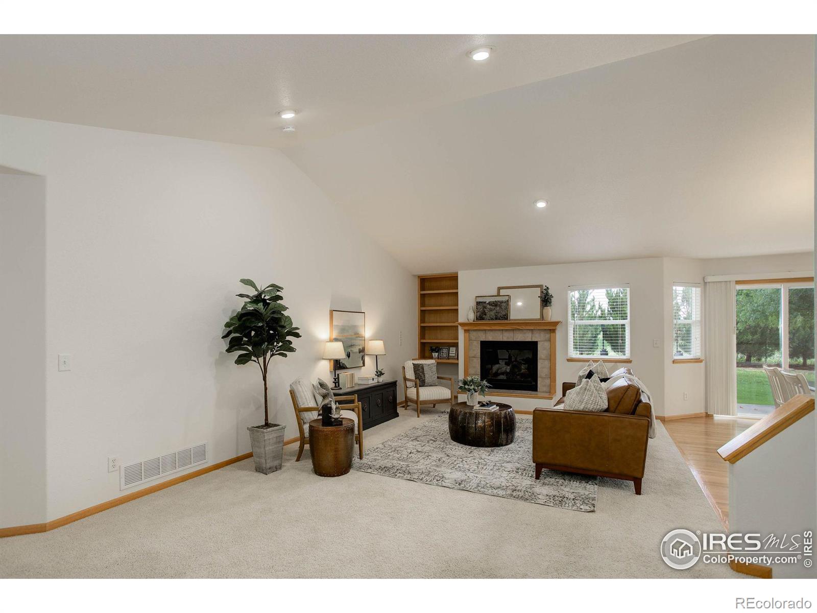 MLS Image #17 for 2289 w 46th street,loveland, Colorado