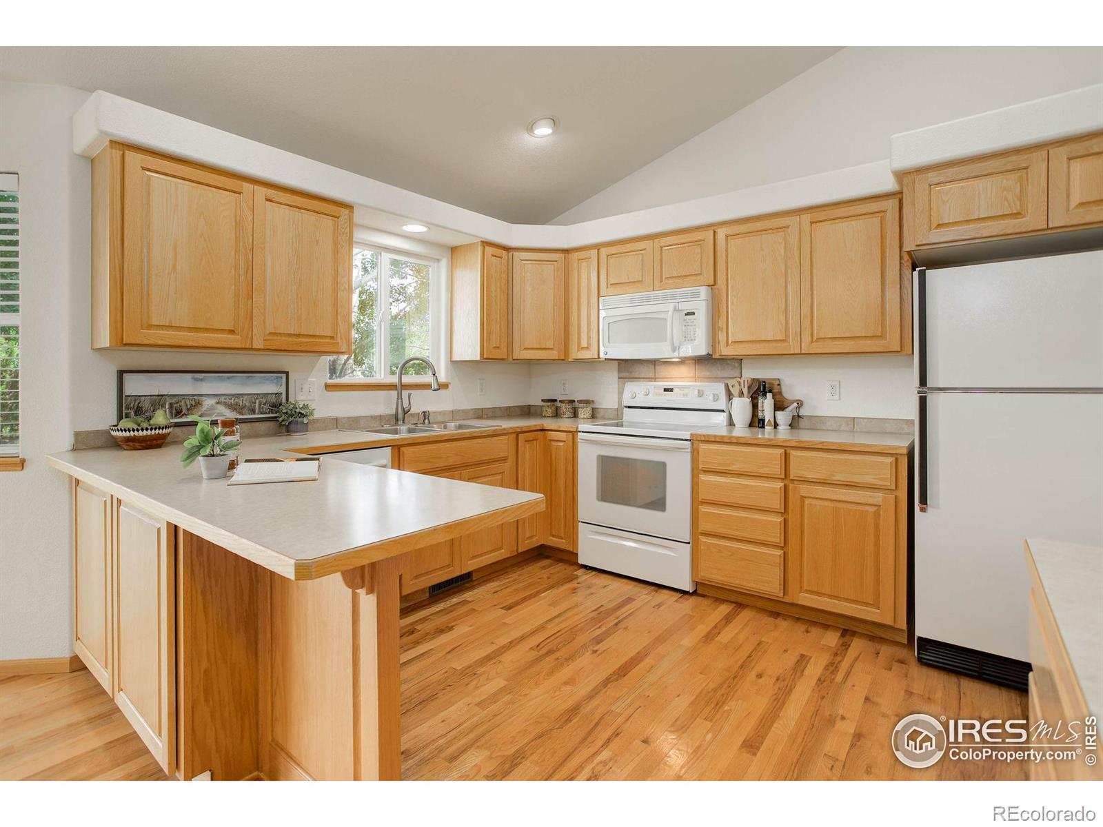 MLS Image #18 for 2289 w 46th street,loveland, Colorado