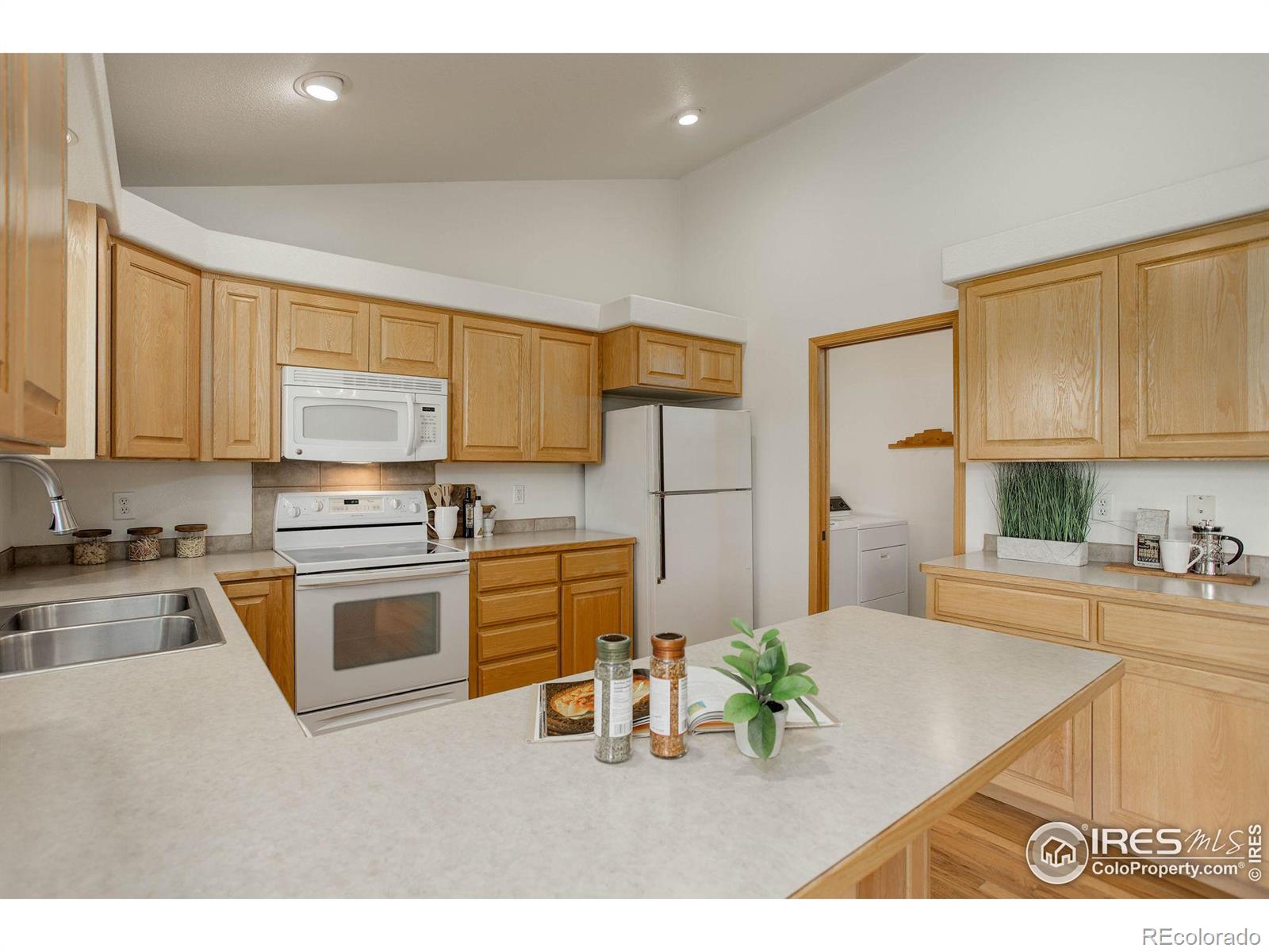 MLS Image #19 for 2289 w 46th street,loveland, Colorado