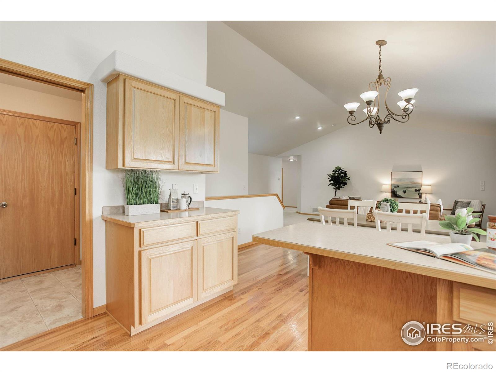 MLS Image #21 for 2289 w 46th street,loveland, Colorado