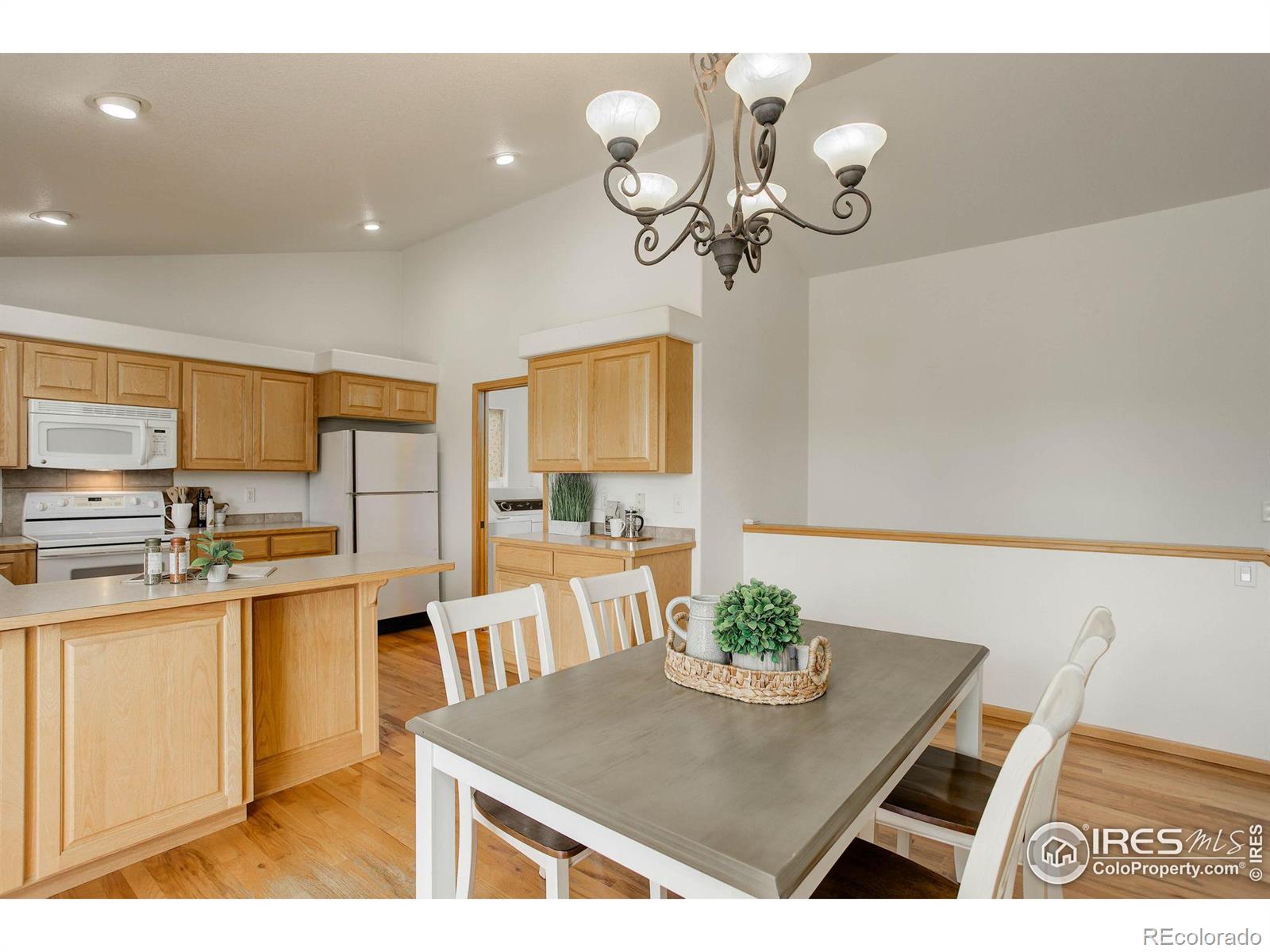 MLS Image #23 for 2289 w 46th street,loveland, Colorado