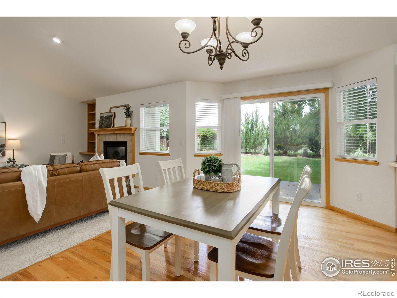 MLS Image #24 for 2289 w 46th street,loveland, Colorado