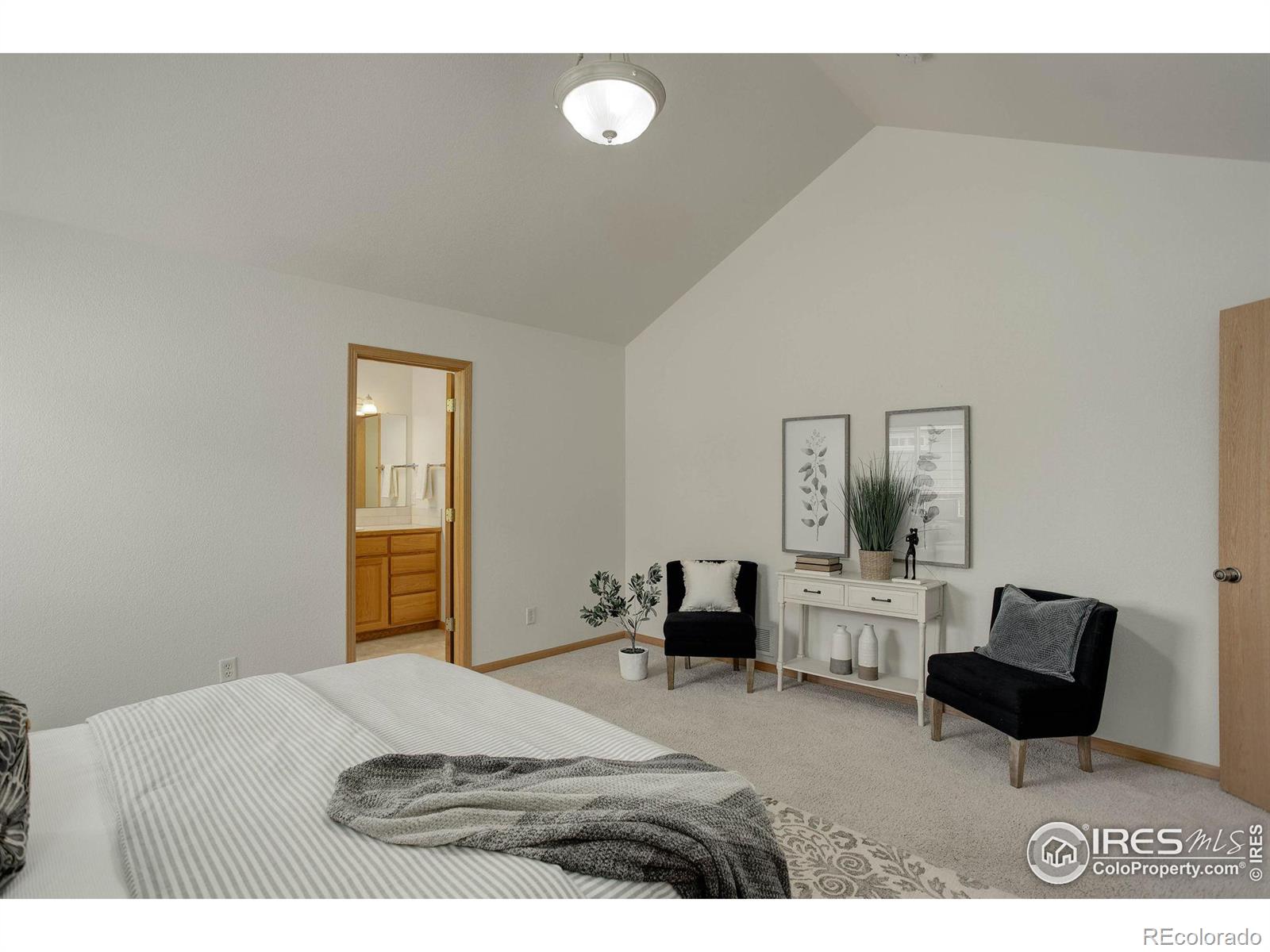 MLS Image #26 for 2289 w 46th street,loveland, Colorado