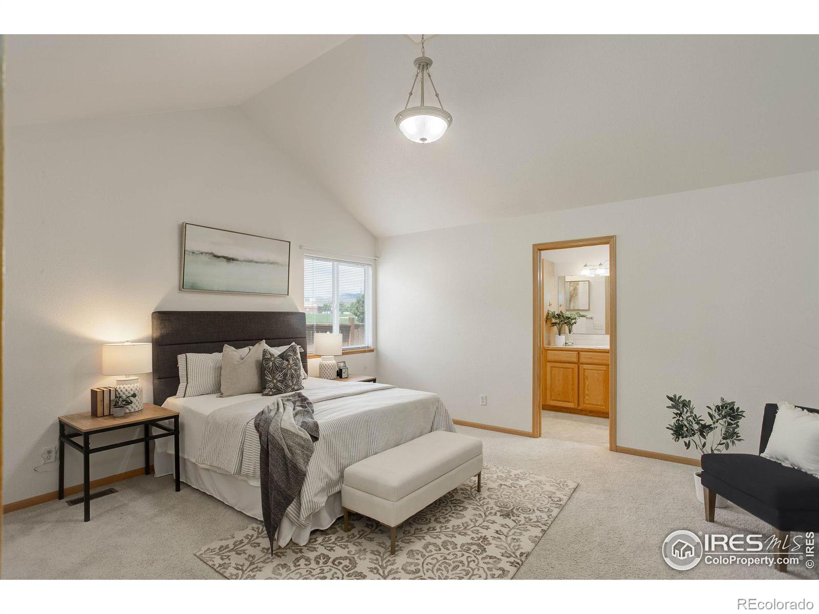 MLS Image #27 for 2289 w 46th street,loveland, Colorado