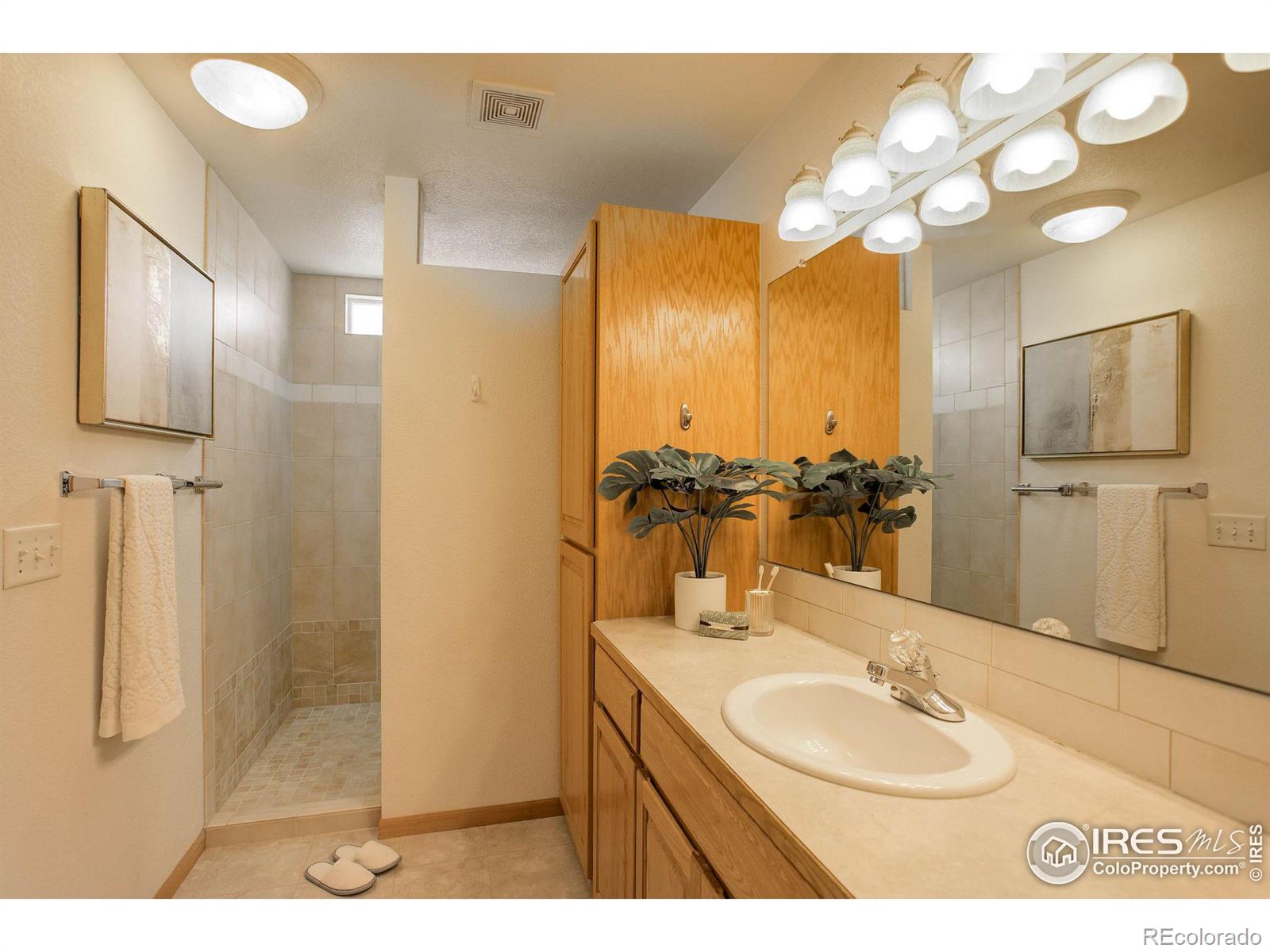 MLS Image #29 for 2289 w 46th street,loveland, Colorado