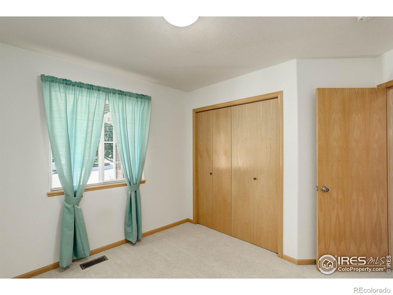 MLS Image #30 for 2289 w 46th street,loveland, Colorado