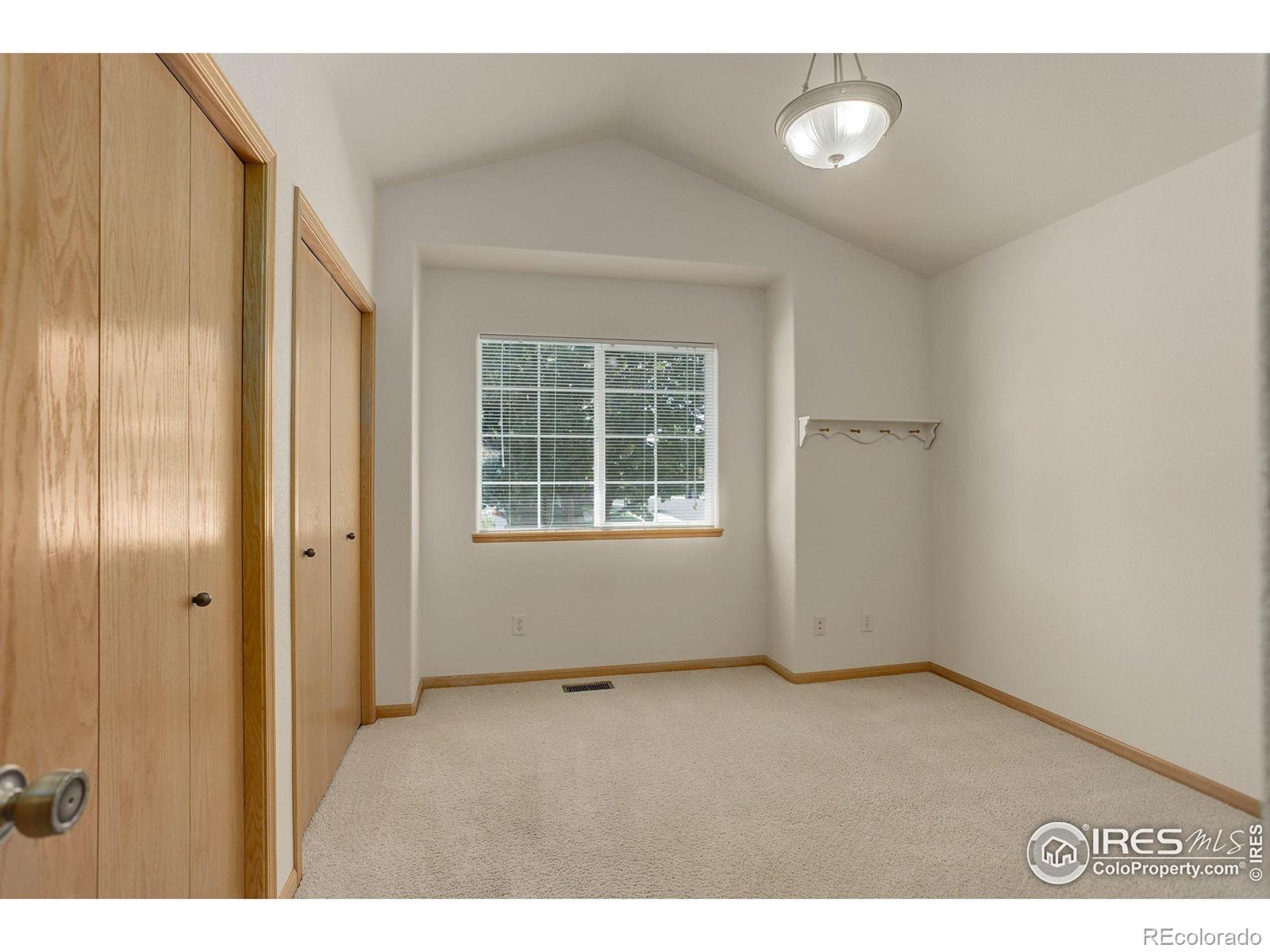 MLS Image #31 for 2289 w 46th street,loveland, Colorado