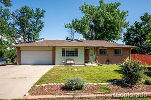 MLS Image #0 for 12895 w 23rd avenue,golden, Colorado