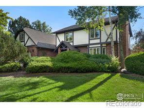 MLS Image #0 for 27876  arikaree road,loveland, Colorado