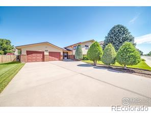 MLS Image #0 for 909  acoma avenue,fort morgan, Colorado