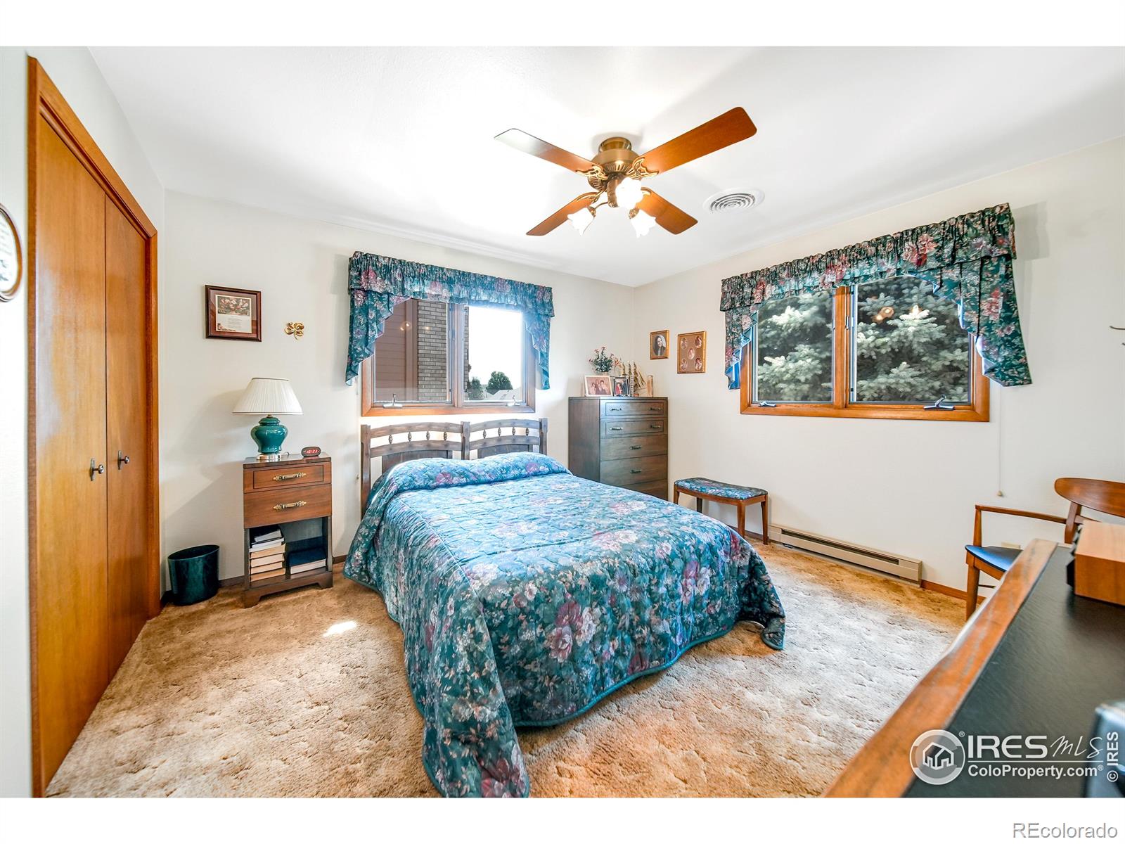 MLS Image #14 for 909  acoma avenue,fort morgan, Colorado